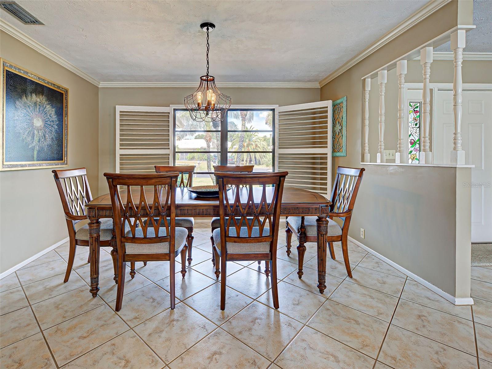 Image 12 of 81 For 1934 Pebble Beach Court