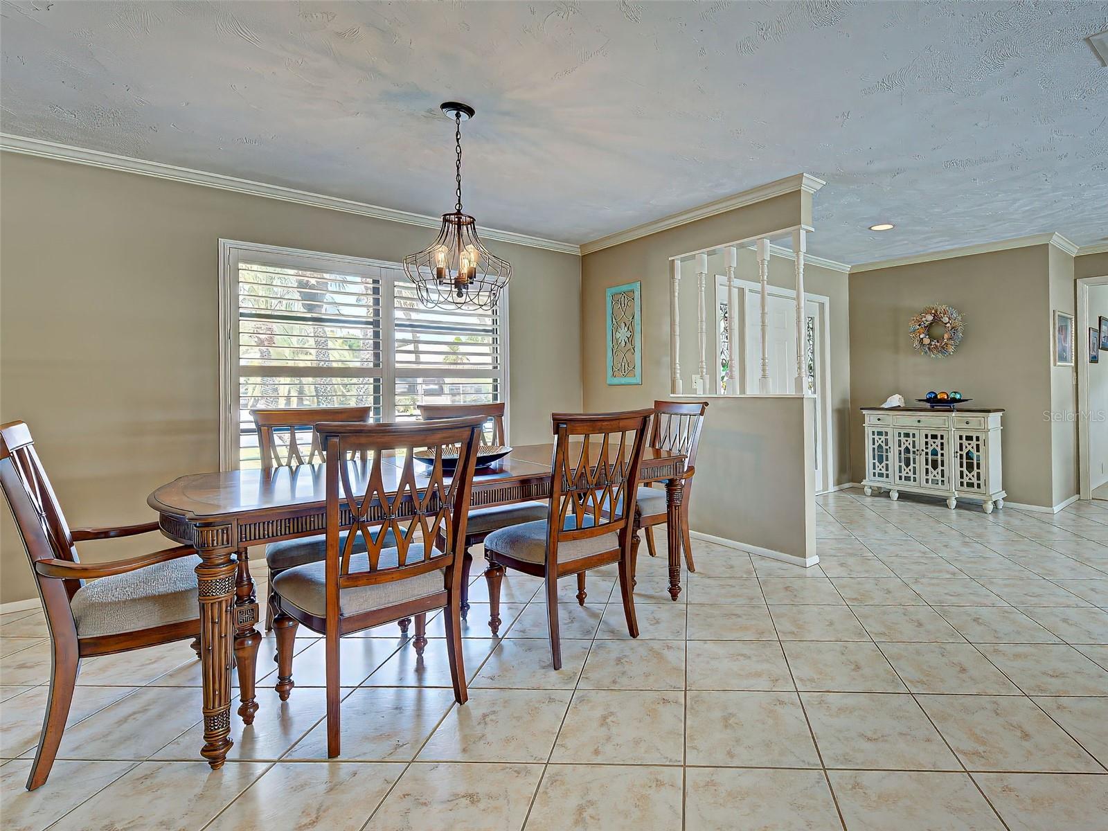 Image 13 of 81 For 1934 Pebble Beach Court