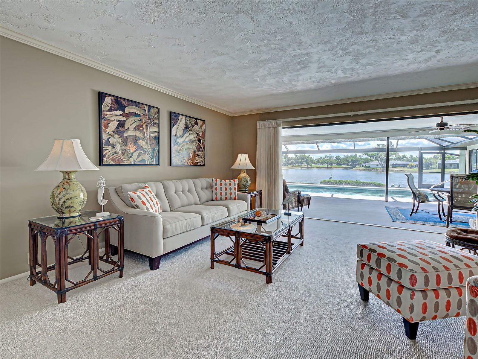 Image 14 of 81 For 1934 Pebble Beach Court