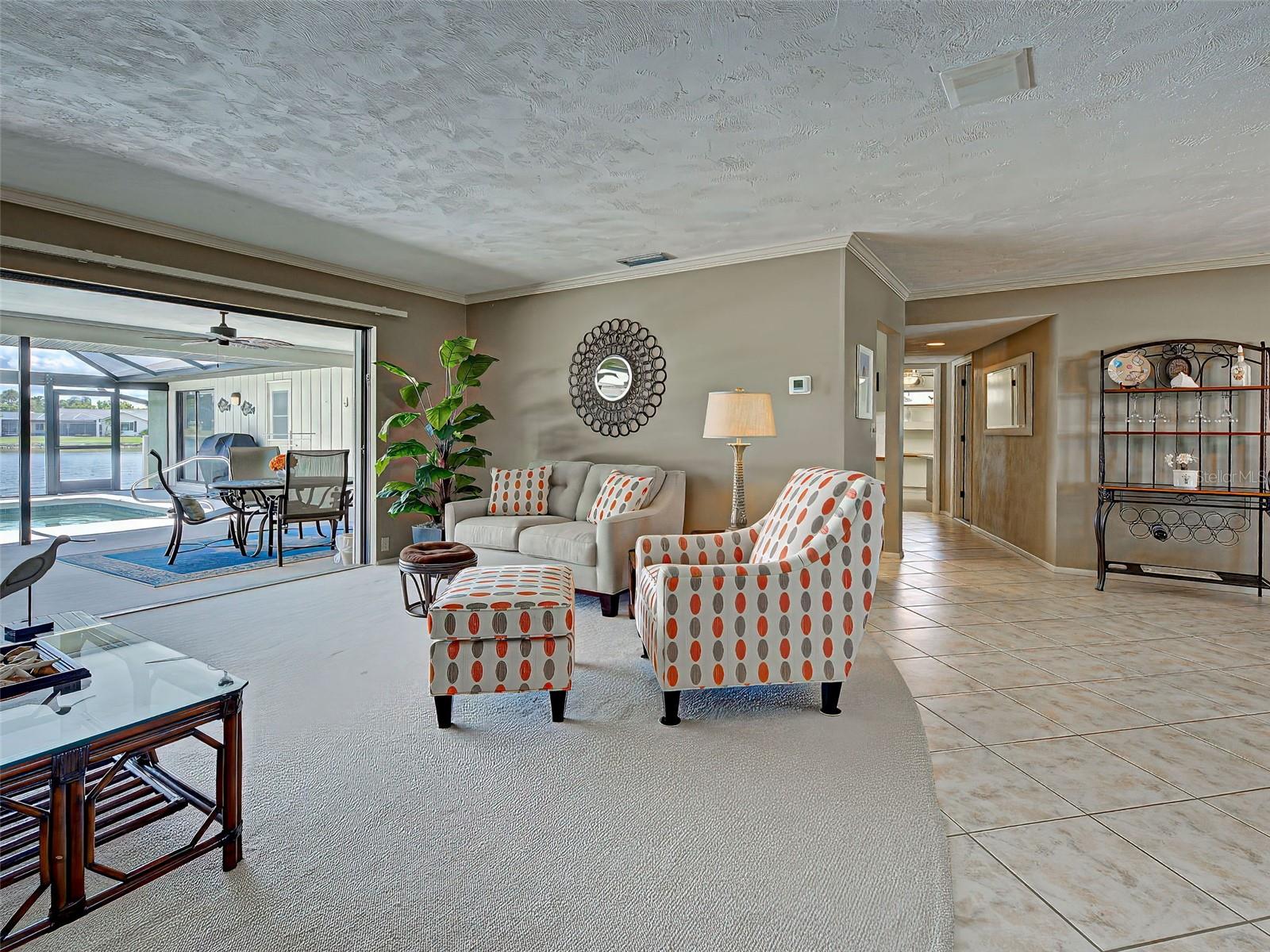 Image 15 of 81 For 1934 Pebble Beach Court
