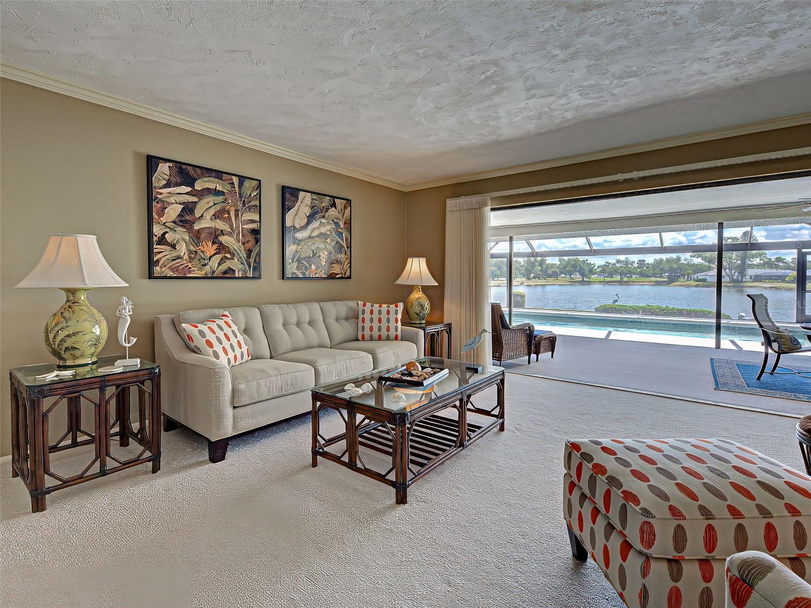 Image 16 of 81 For 1934 Pebble Beach Court