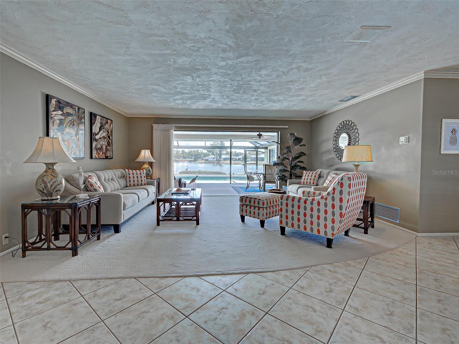 Image 17 of 81 For 1934 Pebble Beach Court