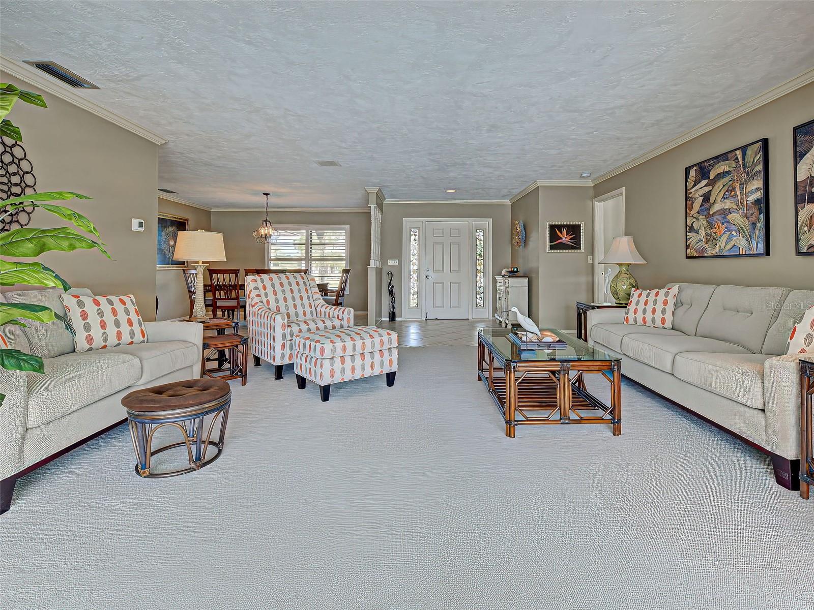 Image 18 of 81 For 1934 Pebble Beach Court