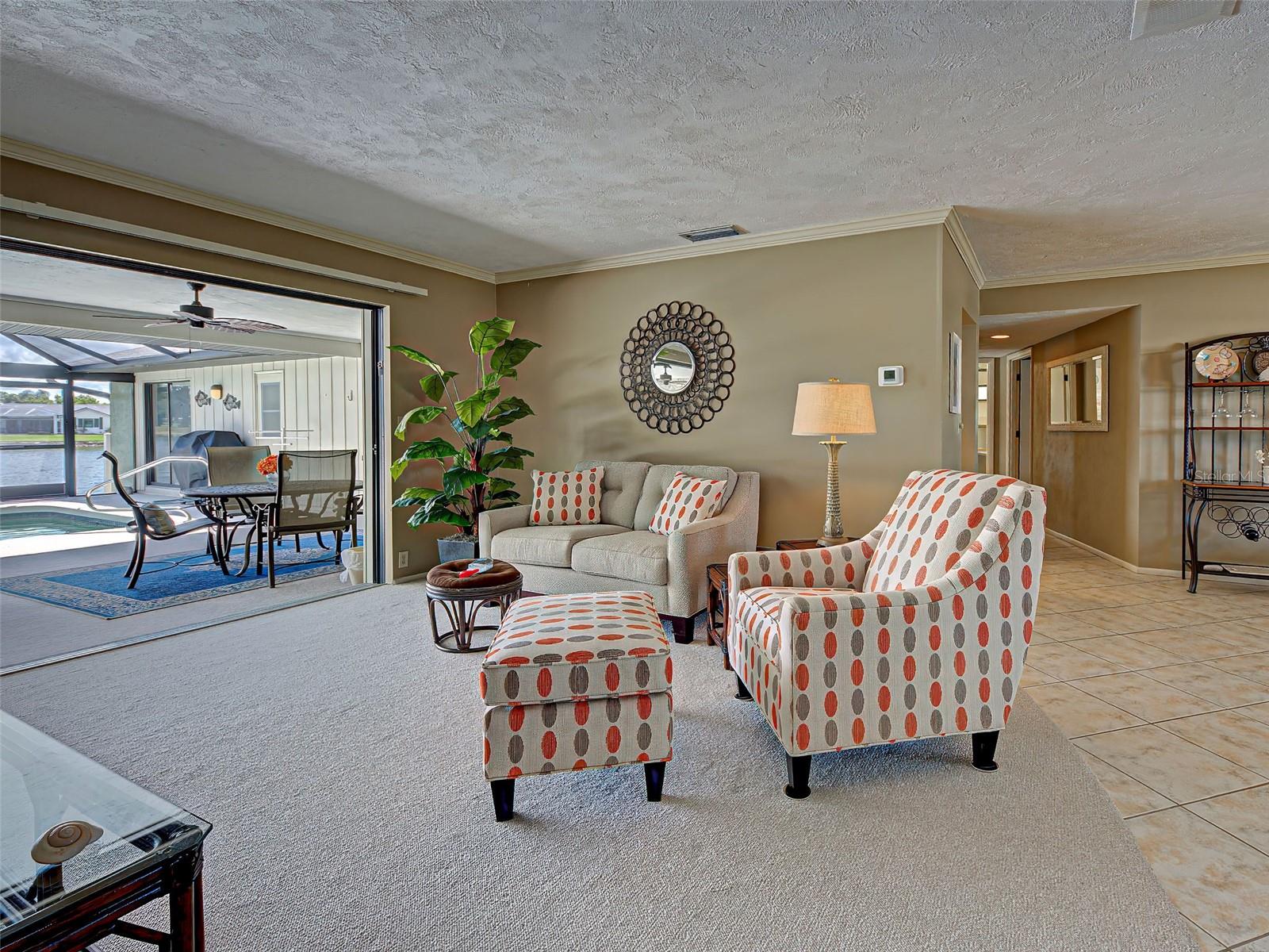Image 19 of 81 For 1934 Pebble Beach Court
