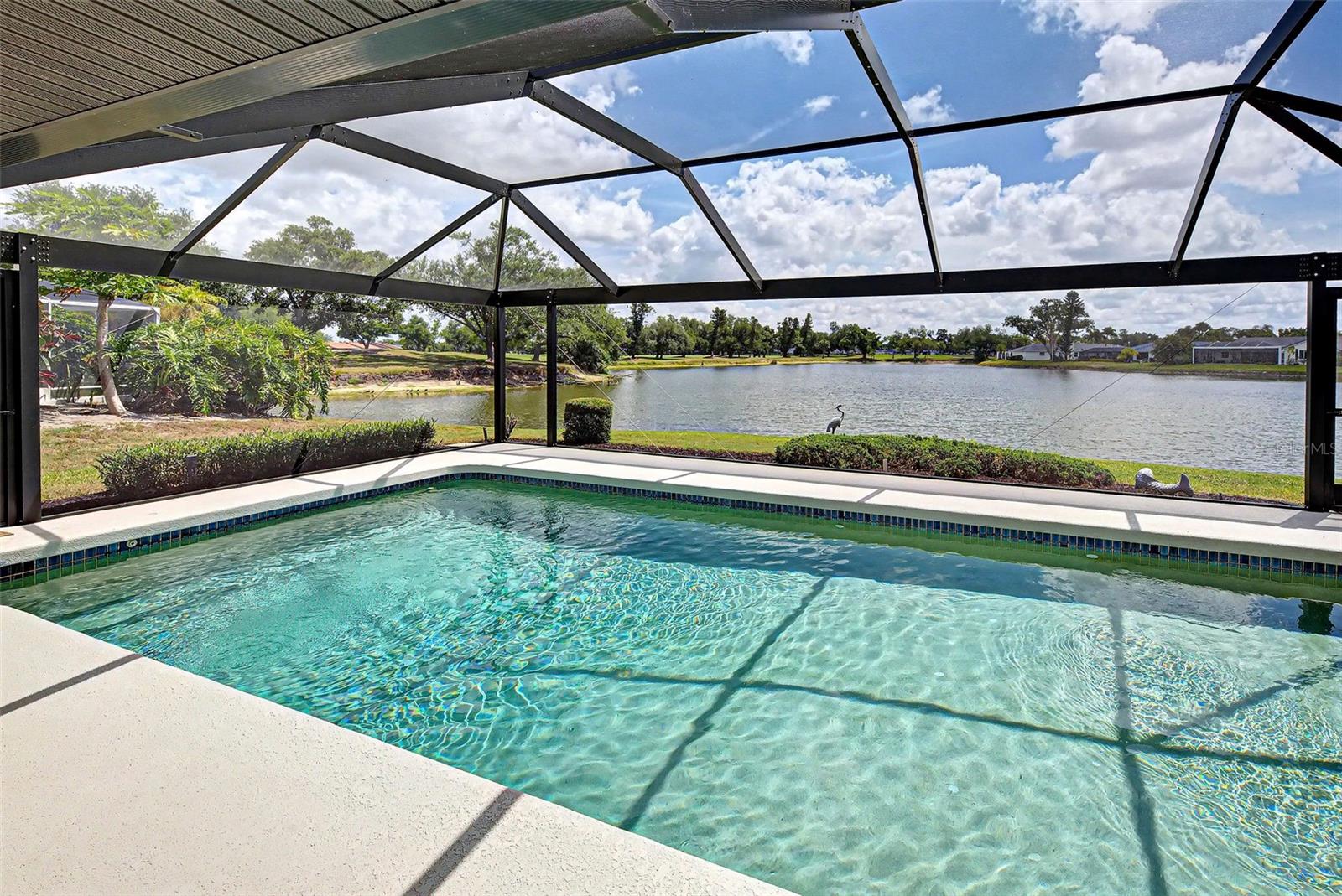 Image 2 of 81 For 1934 Pebble Beach Court