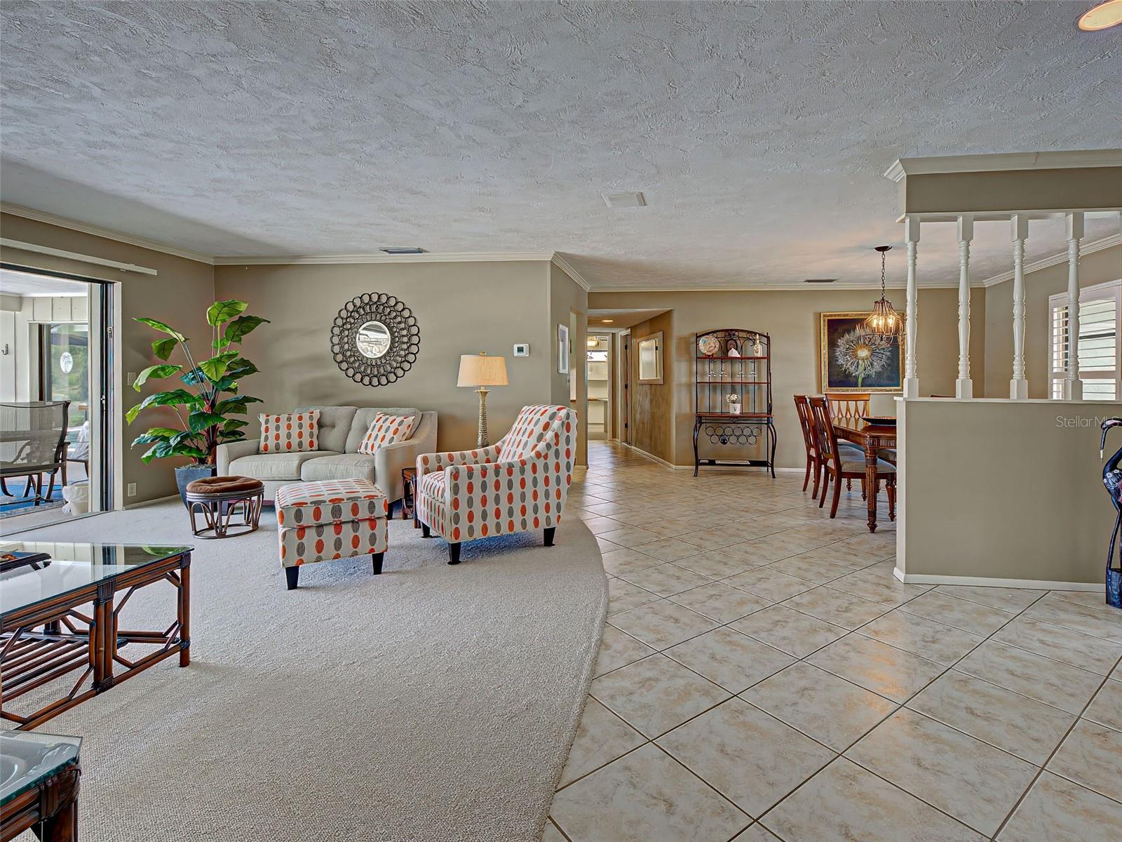Image 20 of 81 For 1934 Pebble Beach Court