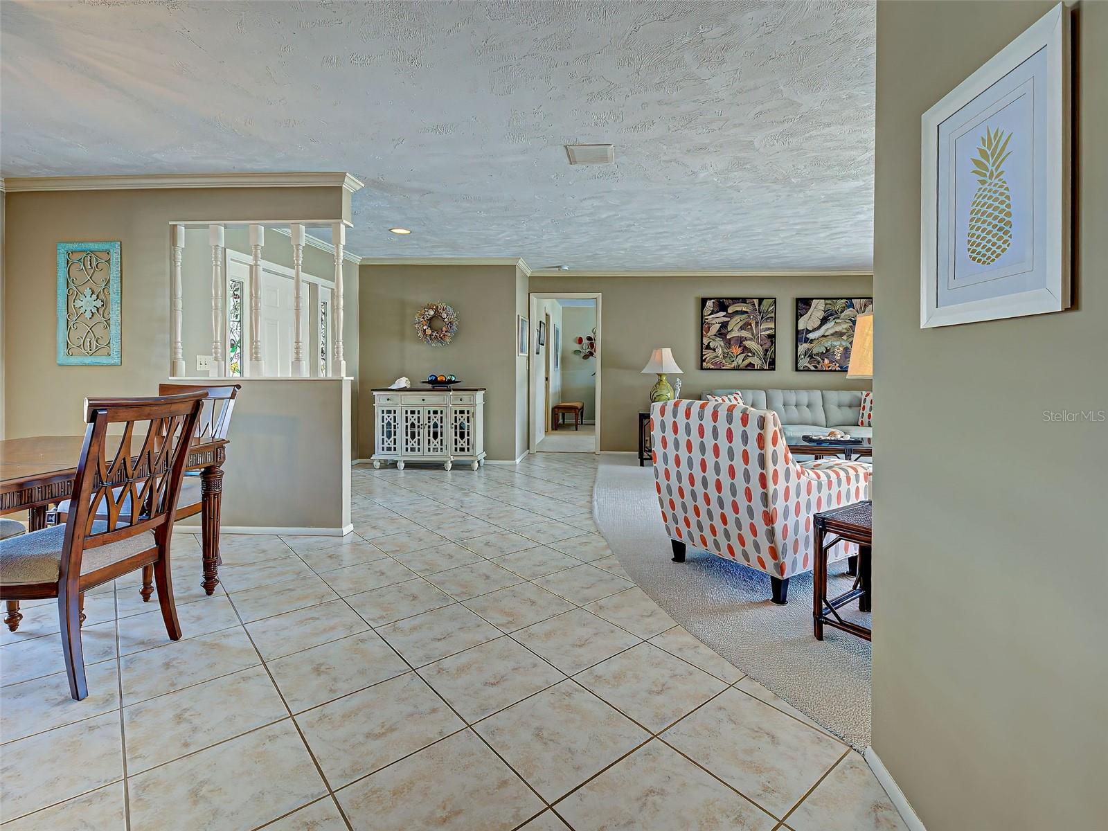 Image 21 of 81 For 1934 Pebble Beach Court