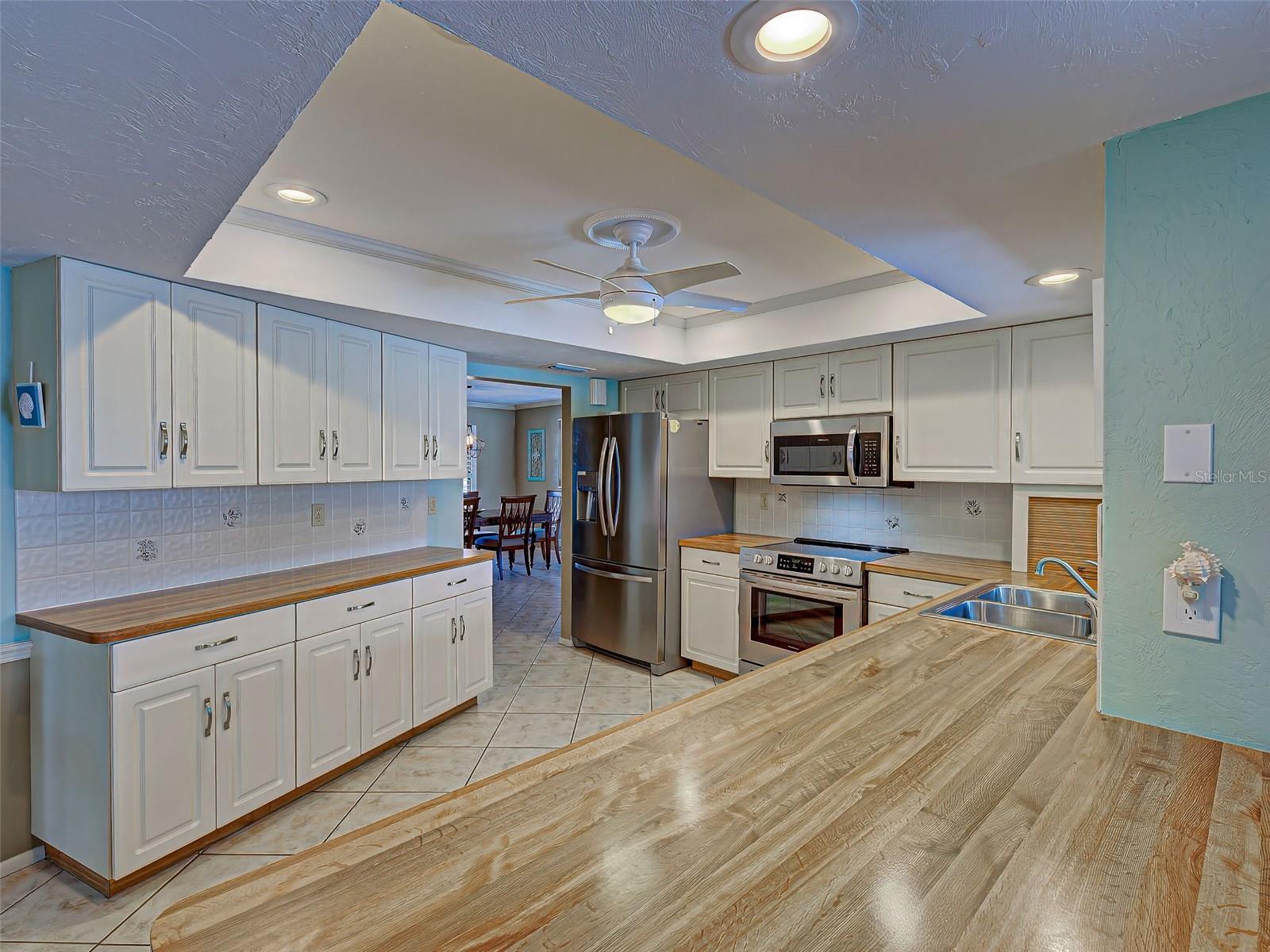 Image 22 of 81 For 1934 Pebble Beach Court