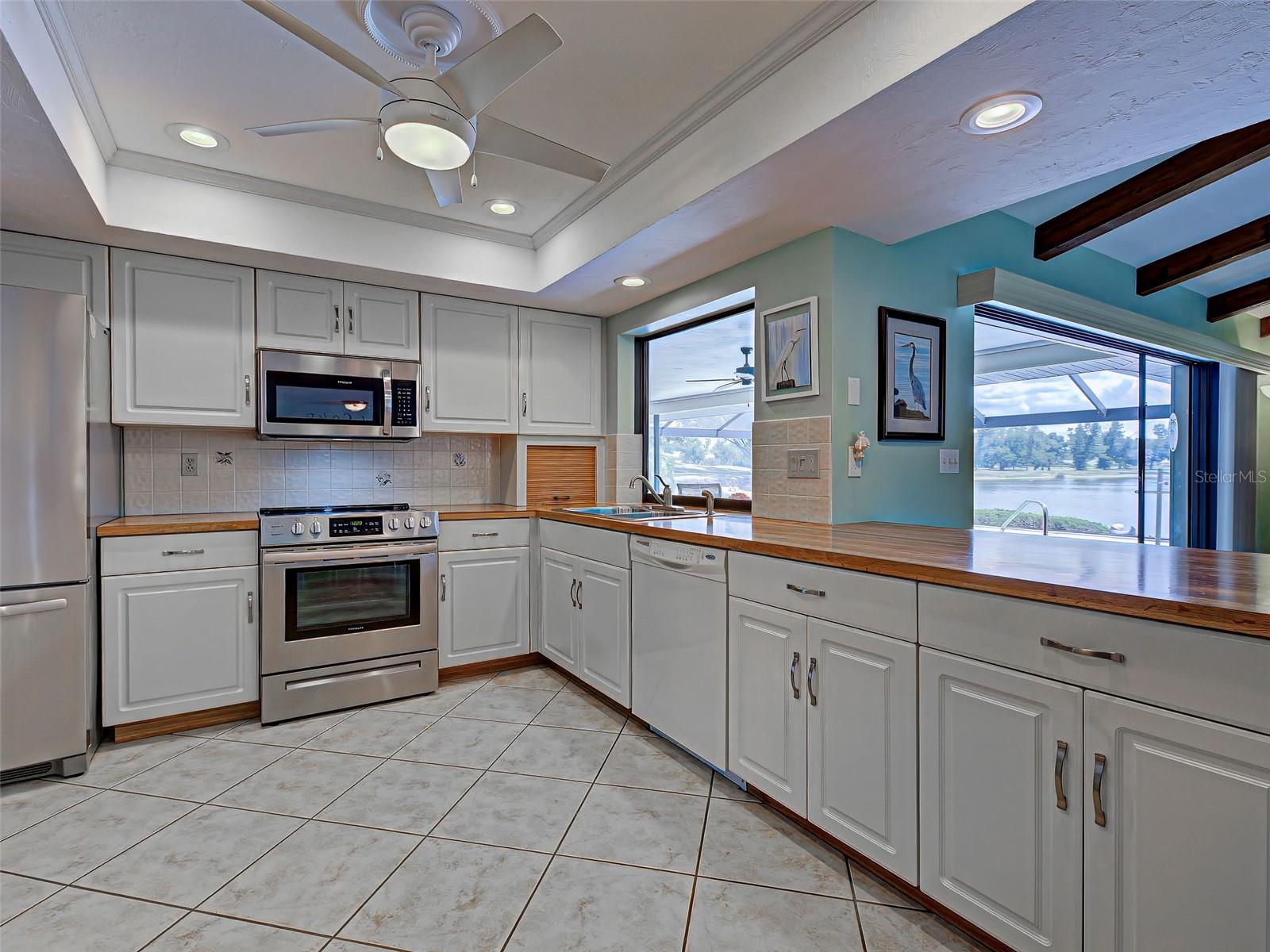 Image 23 of 81 For 1934 Pebble Beach Court