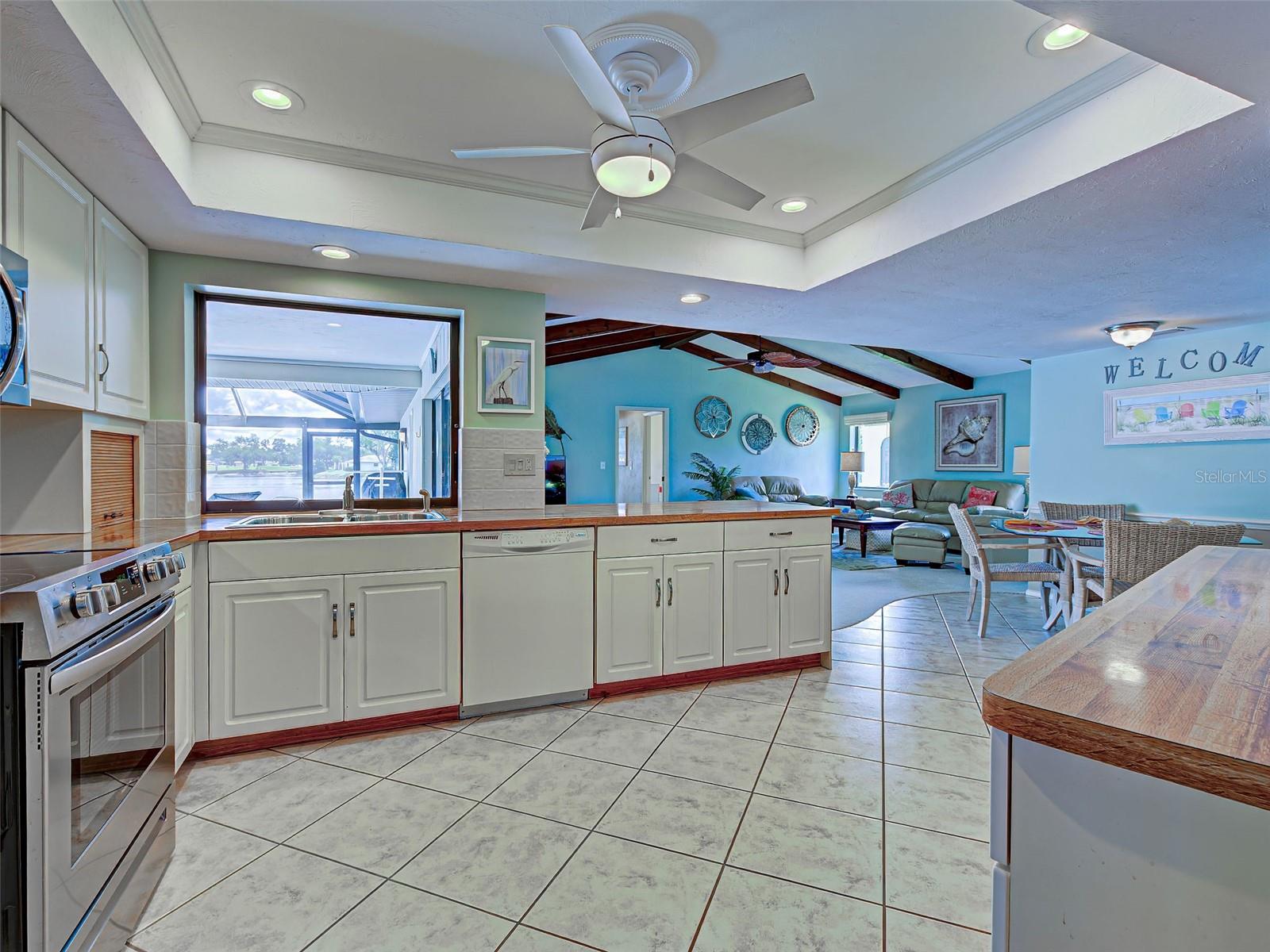 Image 24 of 81 For 1934 Pebble Beach Court