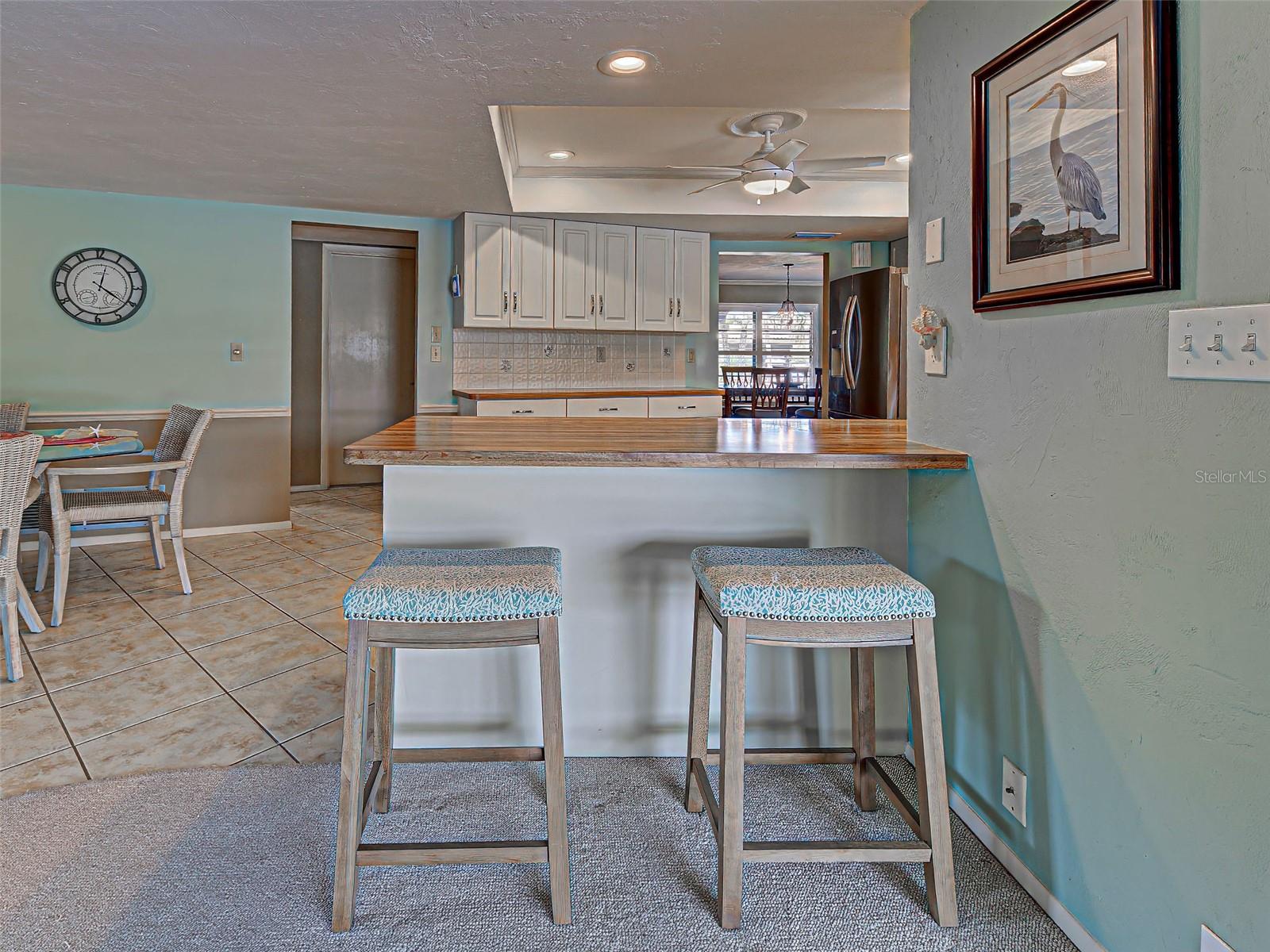 Image 27 of 81 For 1934 Pebble Beach Court