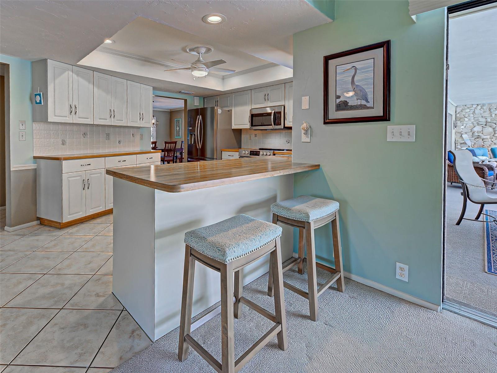 Image 28 of 81 For 1934 Pebble Beach Court