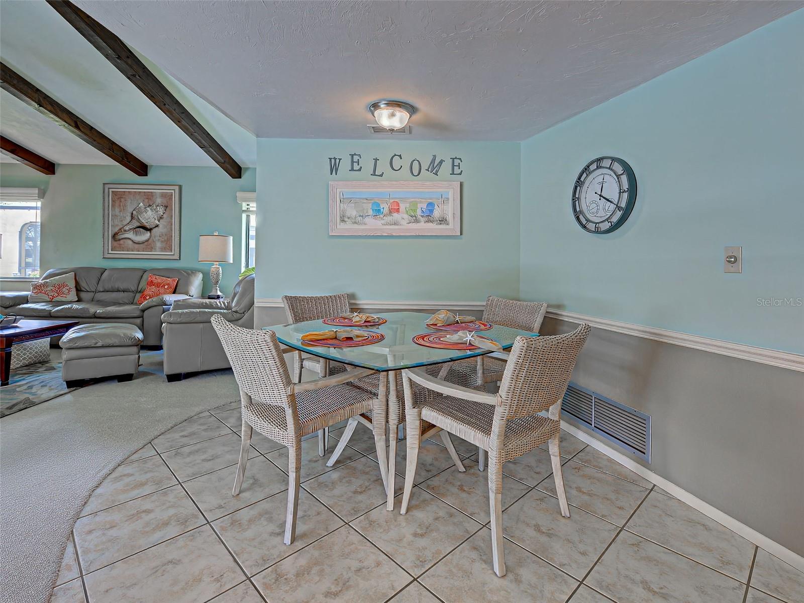 Image 29 of 81 For 1934 Pebble Beach Court