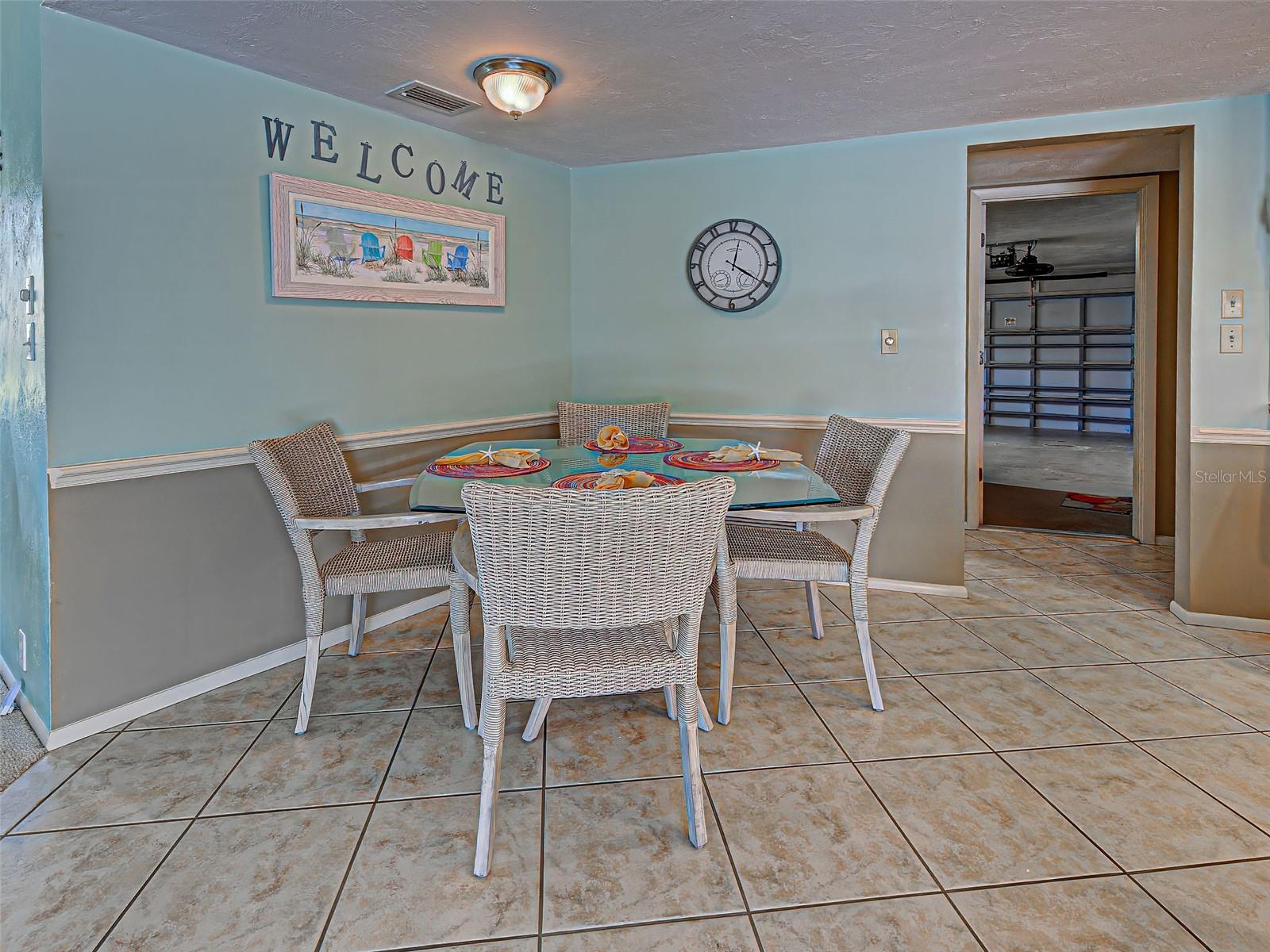 Image 30 of 81 For 1934 Pebble Beach Court