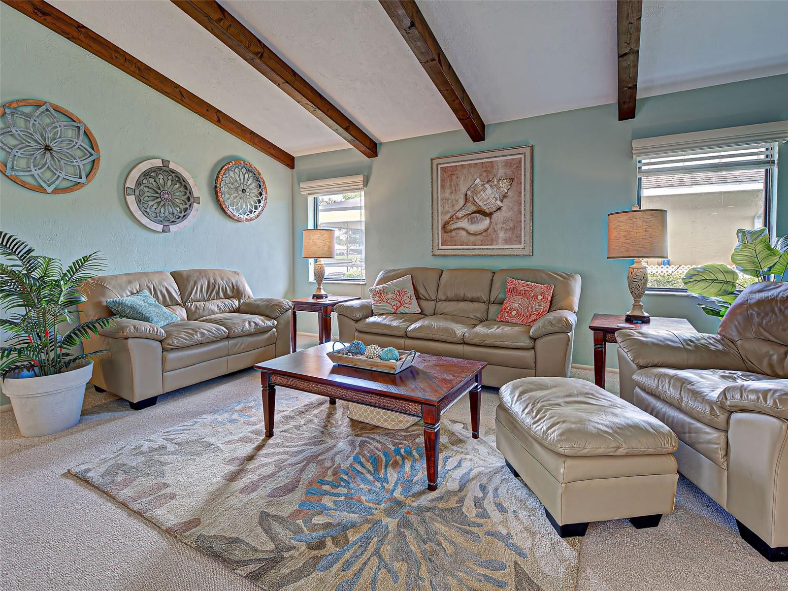 Image 31 of 81 For 1934 Pebble Beach Court