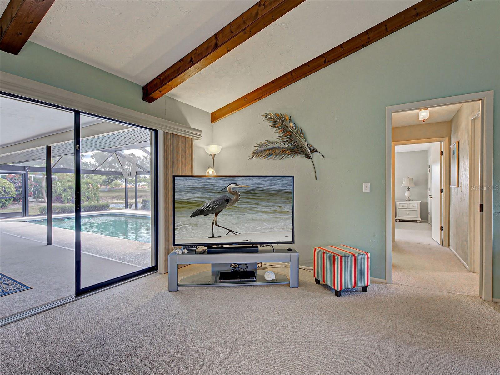 Image 32 of 81 For 1934 Pebble Beach Court