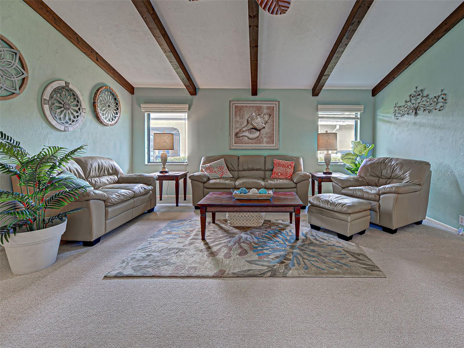 Image 33 of 81 For 1934 Pebble Beach Court