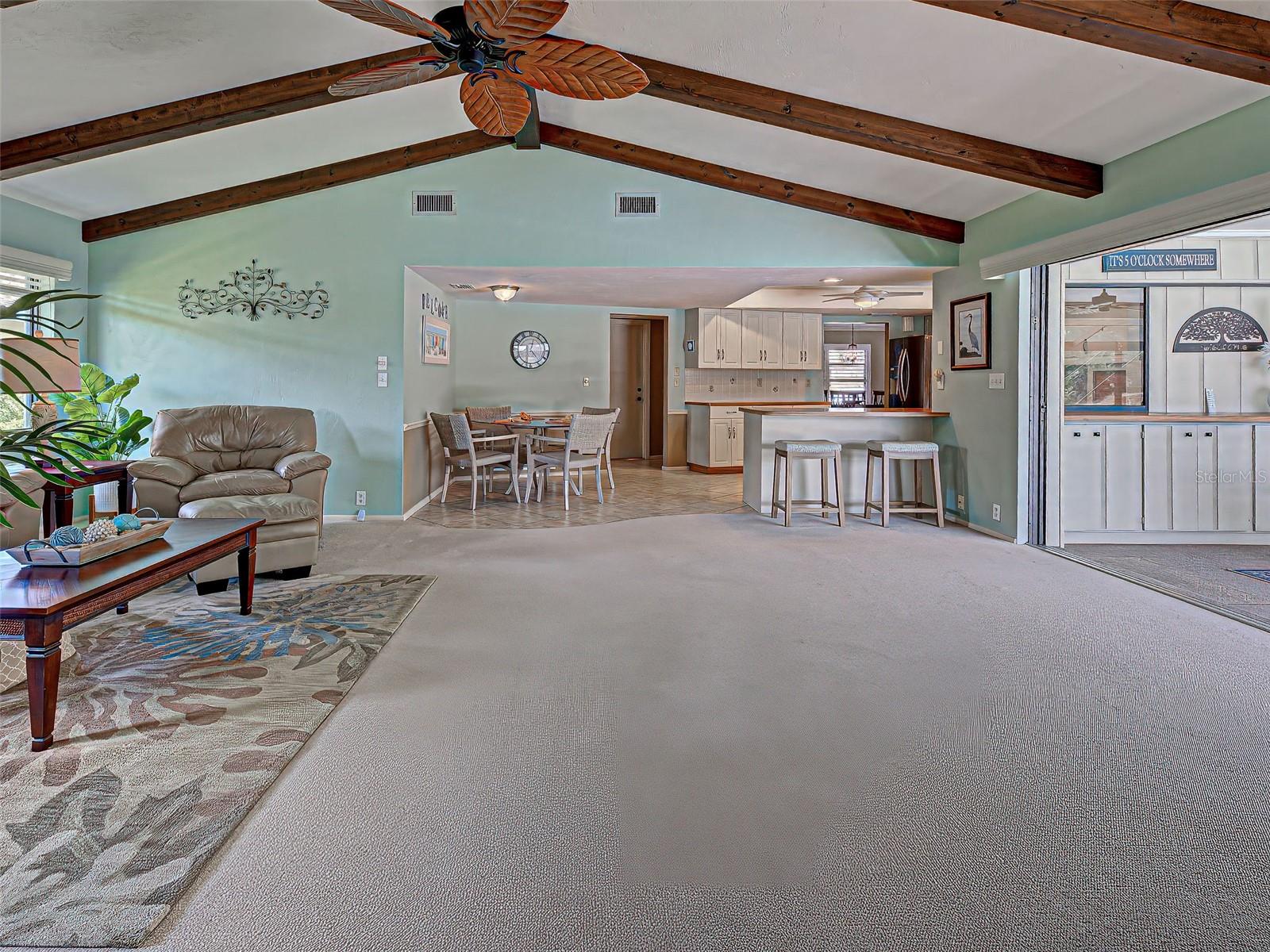 Image 34 of 81 For 1934 Pebble Beach Court