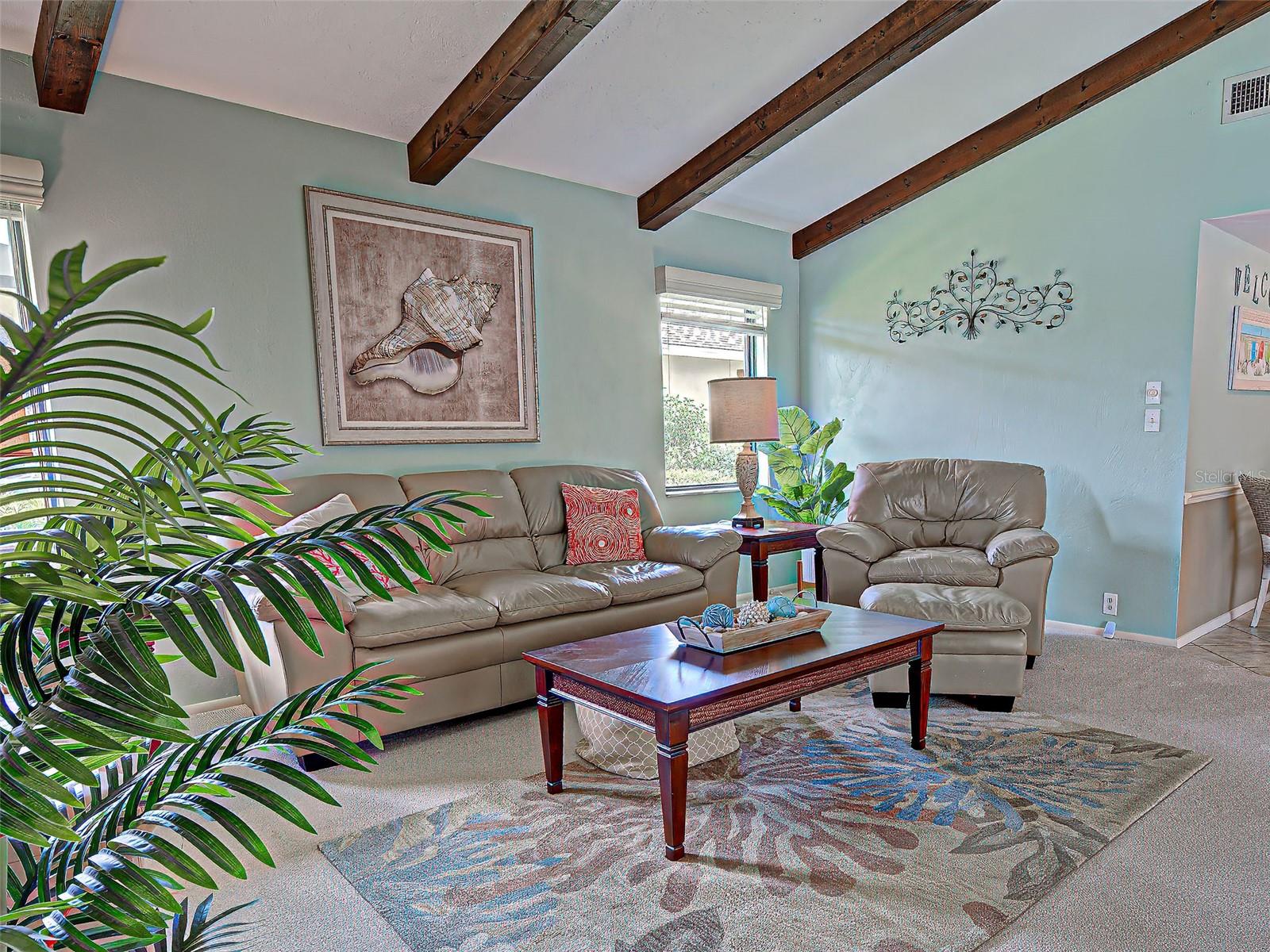 Image 35 of 81 For 1934 Pebble Beach Court