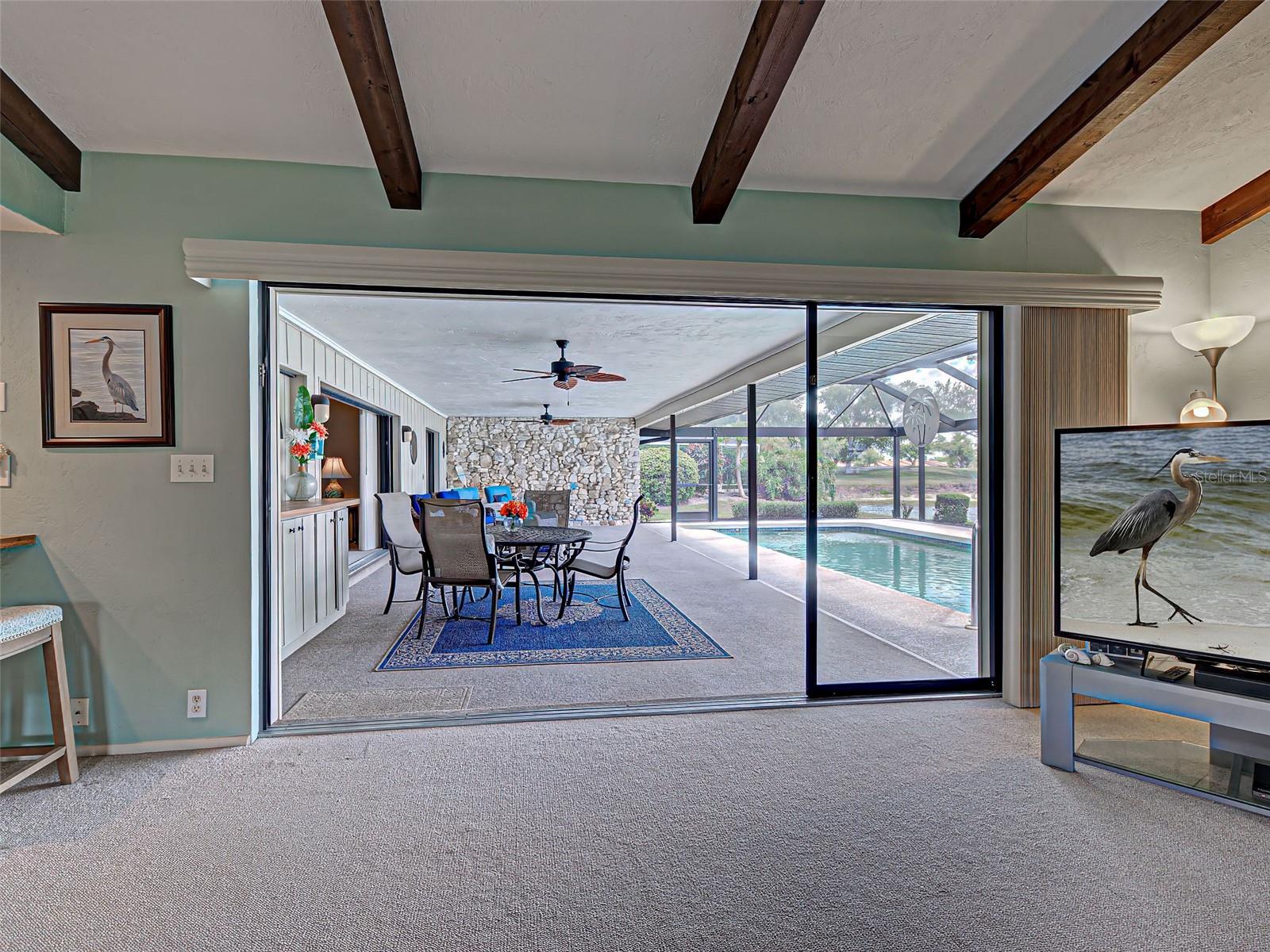 Image 36 of 81 For 1934 Pebble Beach Court