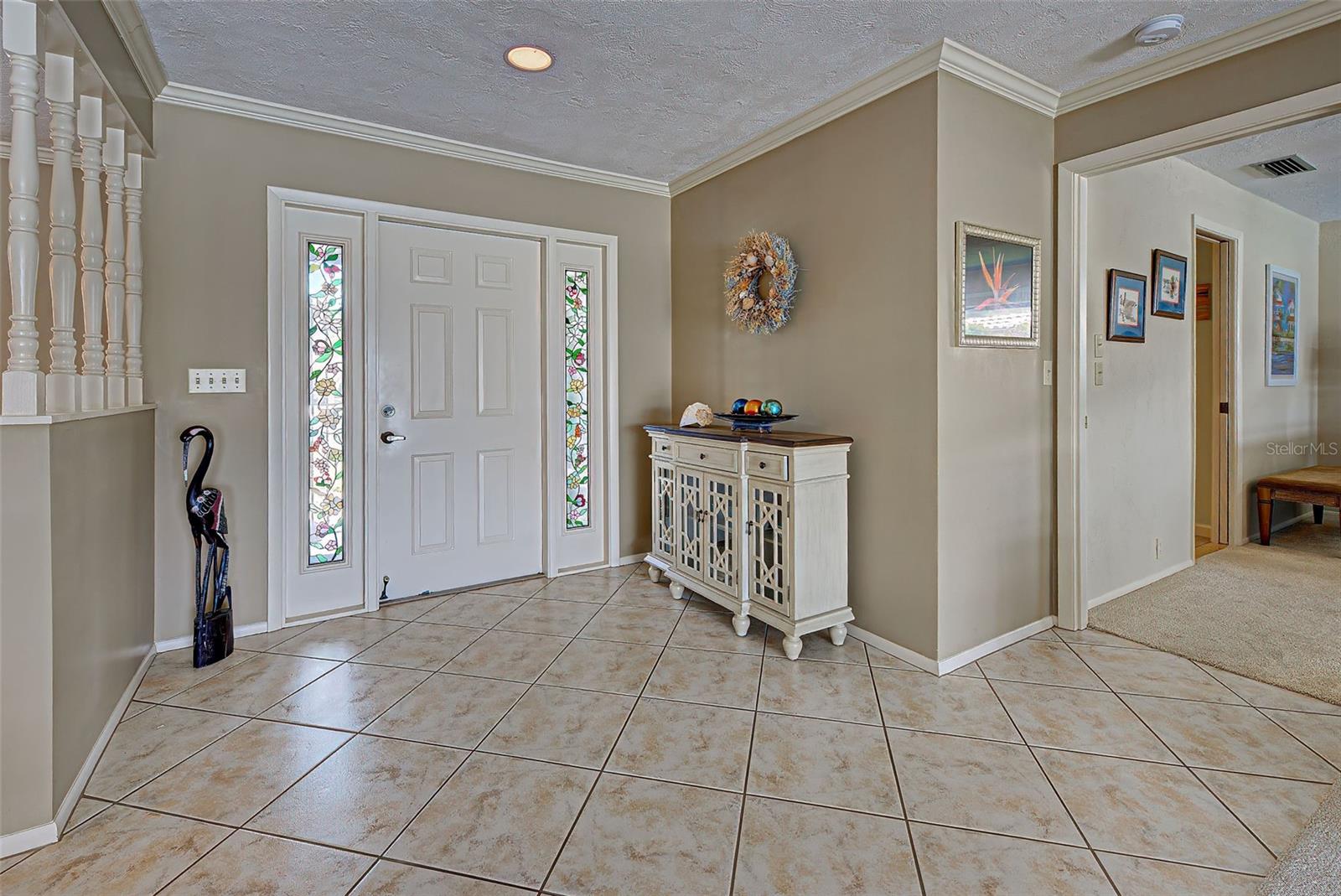 Image 37 of 81 For 1934 Pebble Beach Court