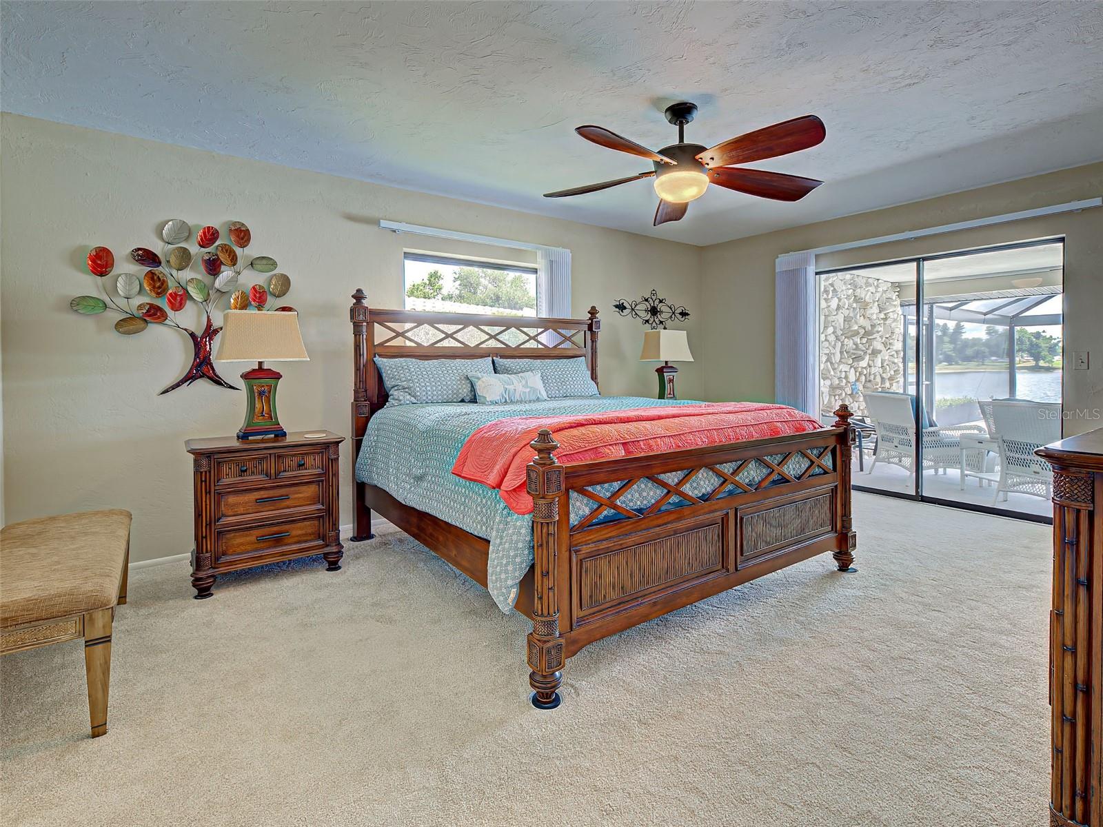 Image 38 of 81 For 1934 Pebble Beach Court