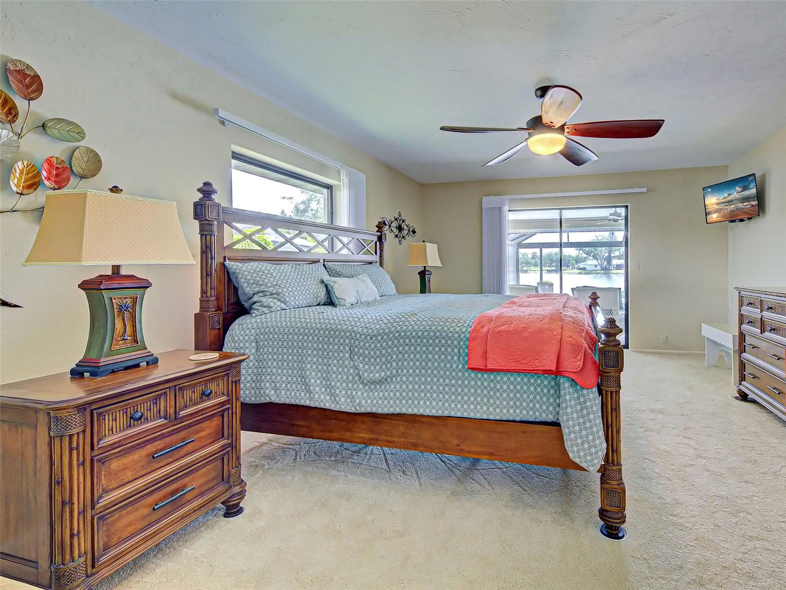 Image 39 of 81 For 1934 Pebble Beach Court