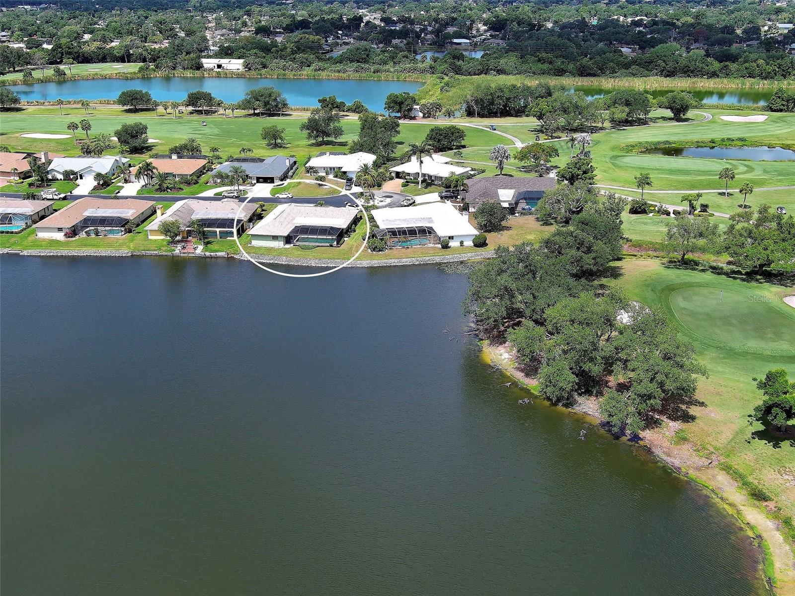 Image 4 of 81 For 1934 Pebble Beach Court