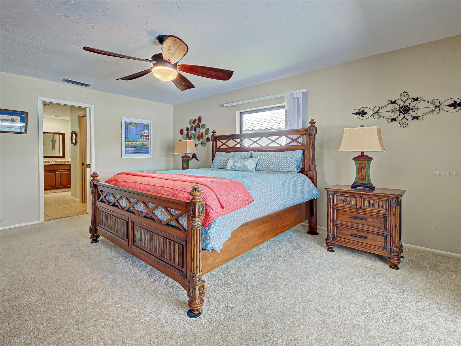 Image 40 of 81 For 1934 Pebble Beach Court