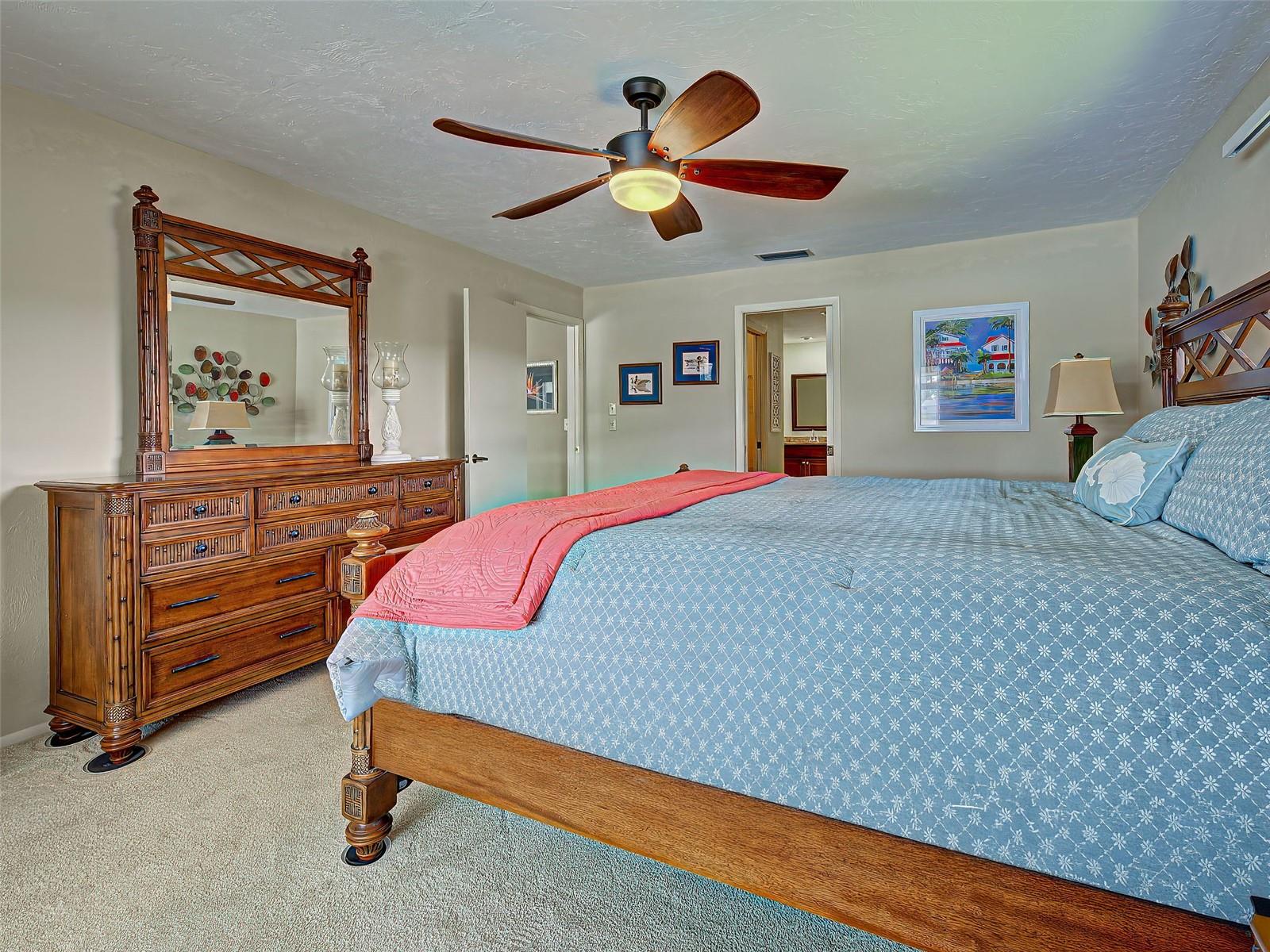 Image 41 of 81 For 1934 Pebble Beach Court