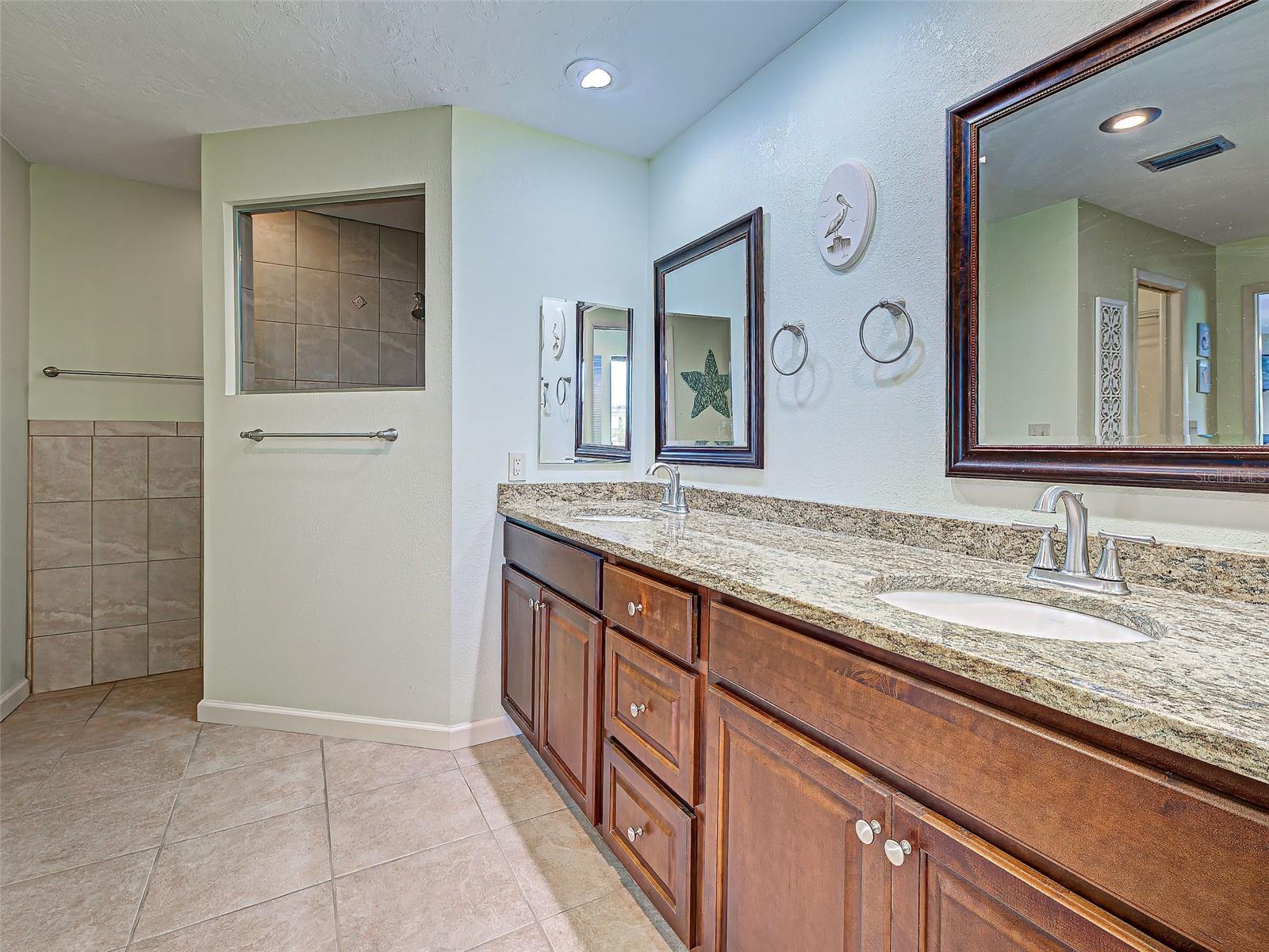 Image 43 of 81 For 1934 Pebble Beach Court