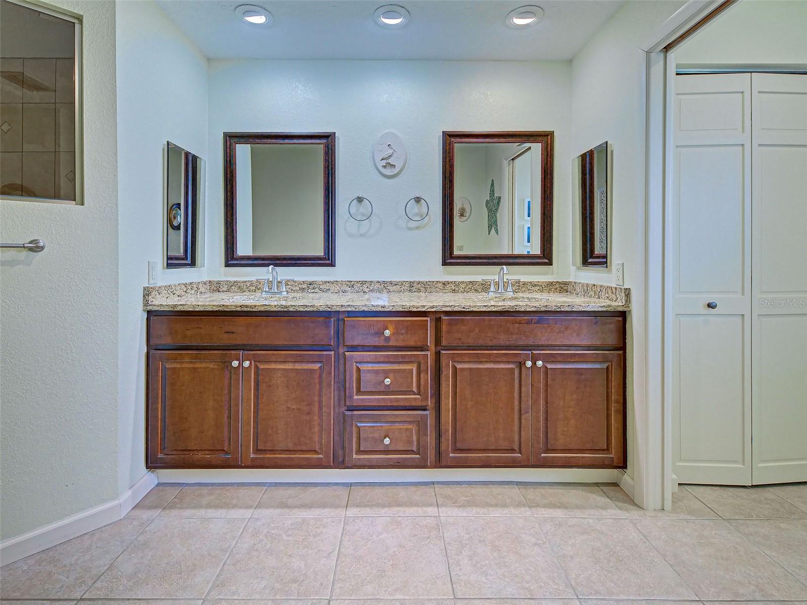 Image 45 of 81 For 1934 Pebble Beach Court