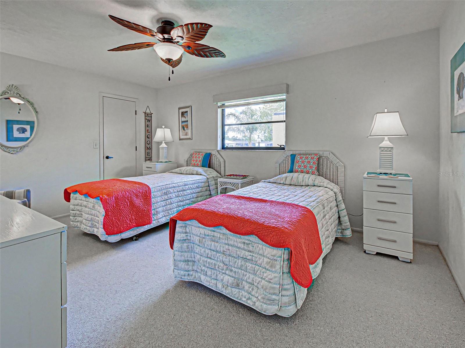 Image 46 of 81 For 1934 Pebble Beach Court