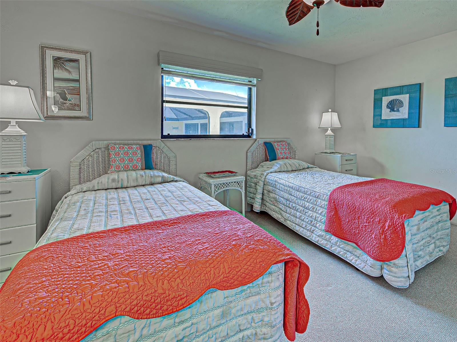 Image 47 of 81 For 1934 Pebble Beach Court