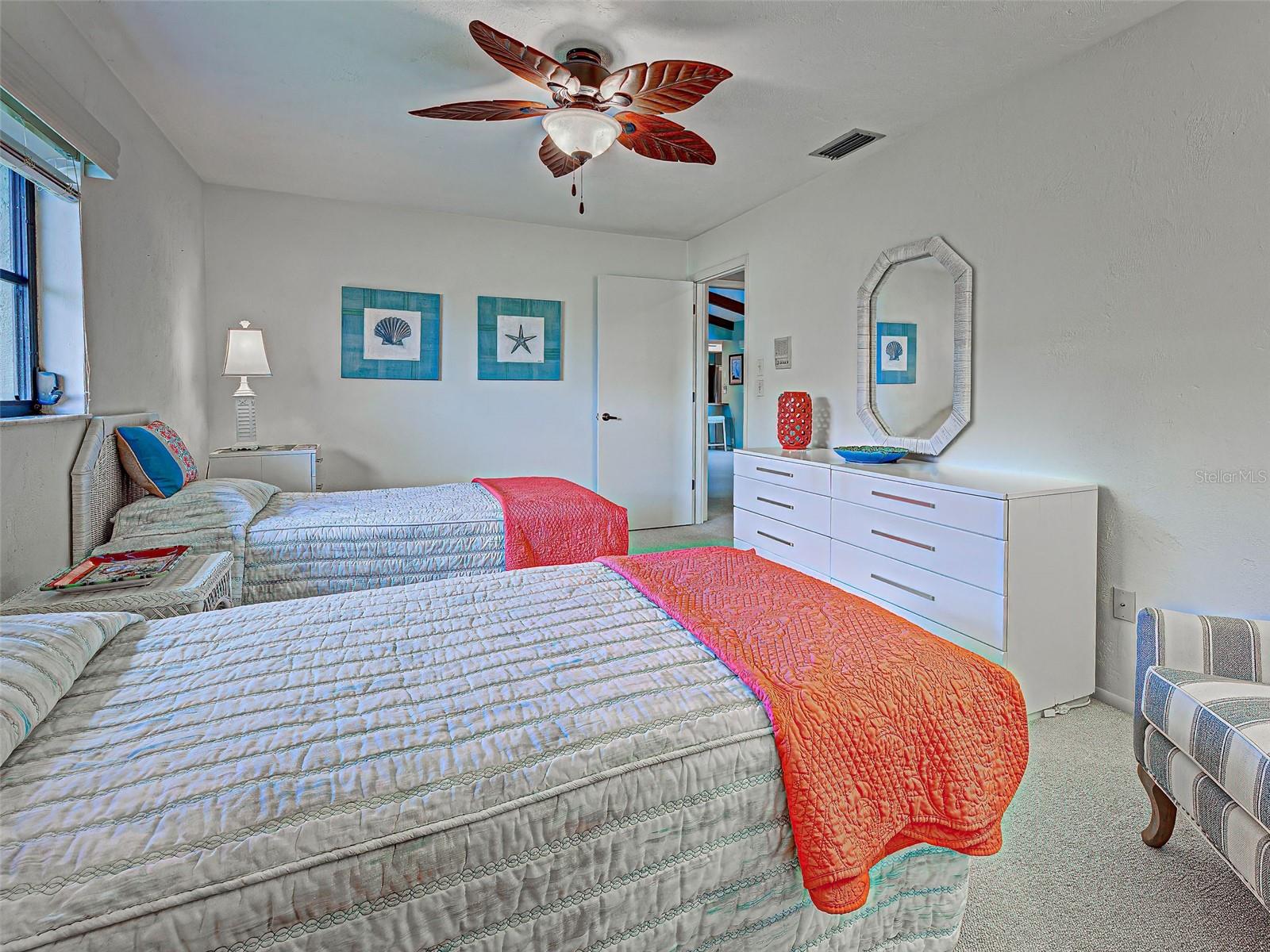 Image 48 of 81 For 1934 Pebble Beach Court