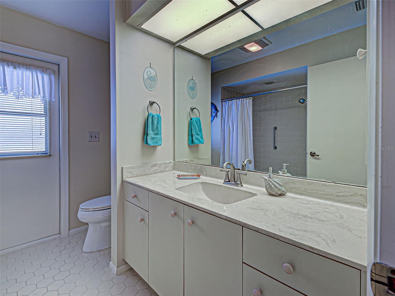Image 49 of 81 For 1934 Pebble Beach Court
