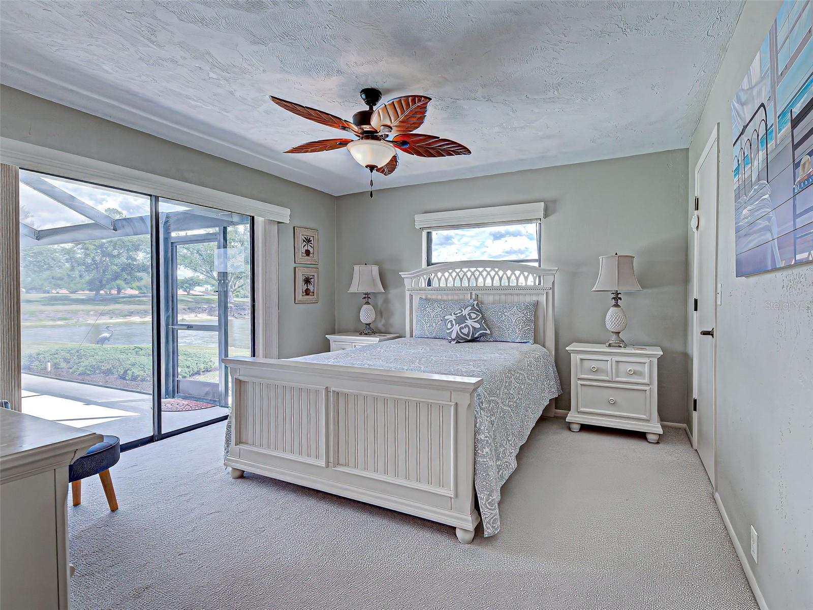 Image 50 of 81 For 1934 Pebble Beach Court