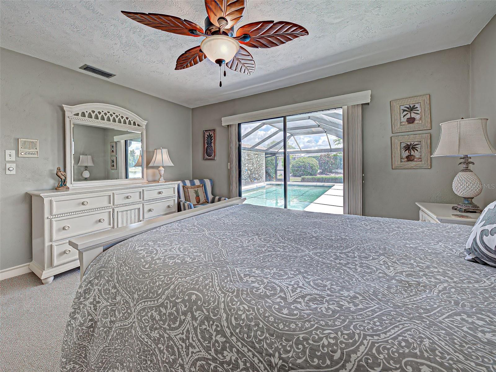 Image 51 of 81 For 1934 Pebble Beach Court