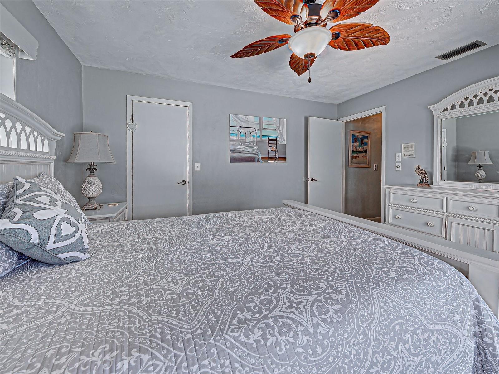 Image 52 of 81 For 1934 Pebble Beach Court