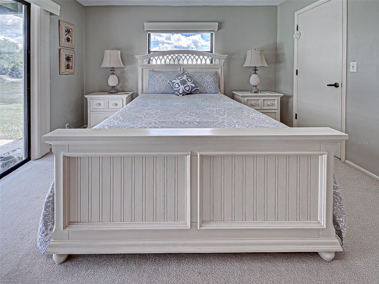 Image 53 of 81 For 1934 Pebble Beach Court