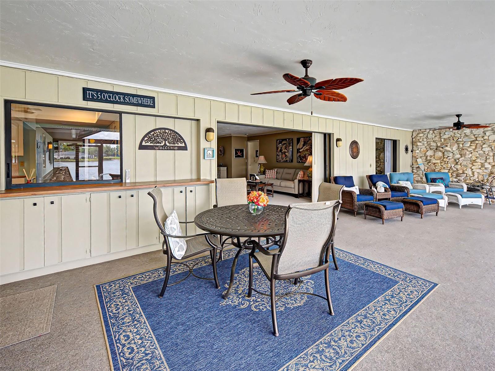 Image 59 of 81 For 1934 Pebble Beach Court