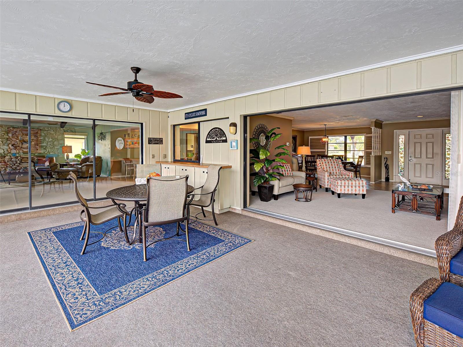 Image 60 of 81 For 1934 Pebble Beach Court