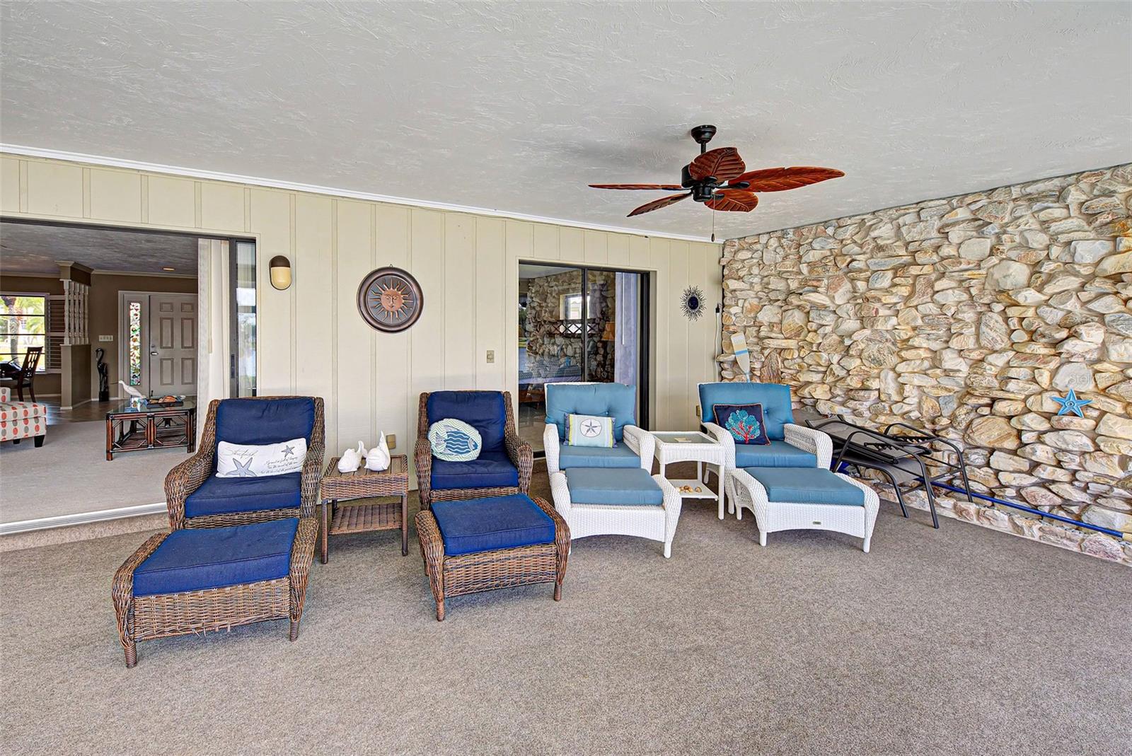 Image 61 of 81 For 1934 Pebble Beach Court
