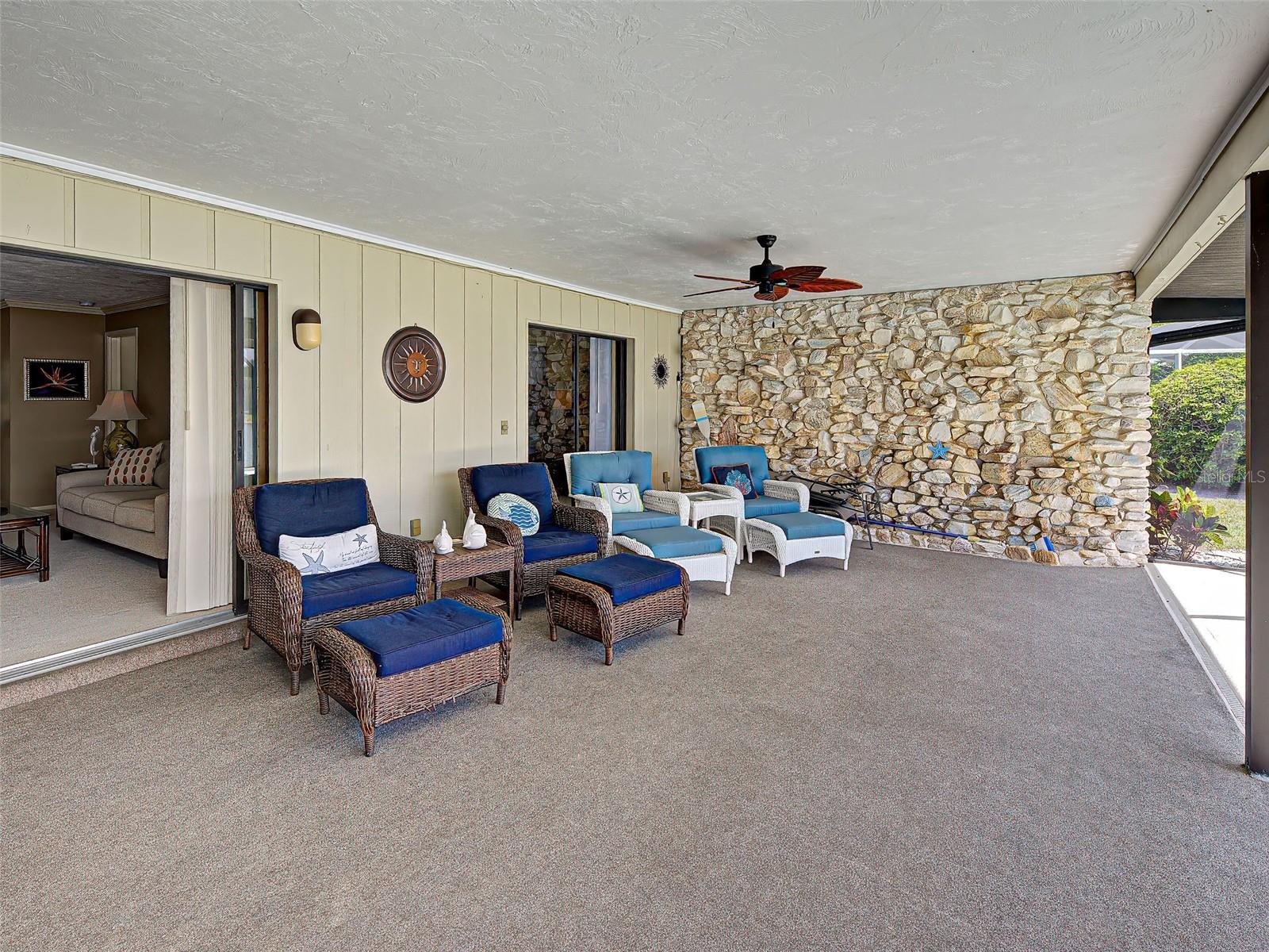 Image 62 of 81 For 1934 Pebble Beach Court