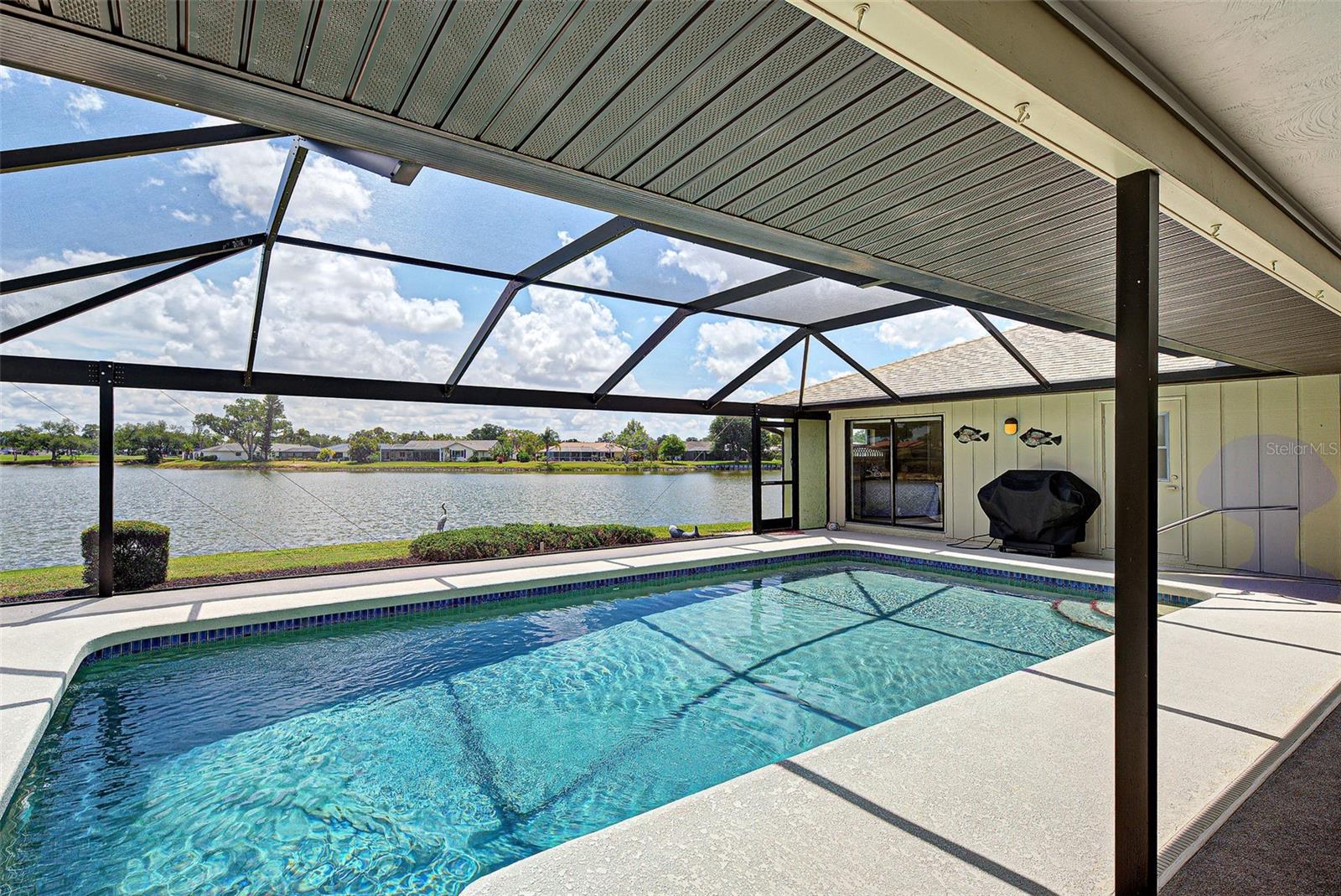 Image 63 of 81 For 1934 Pebble Beach Court