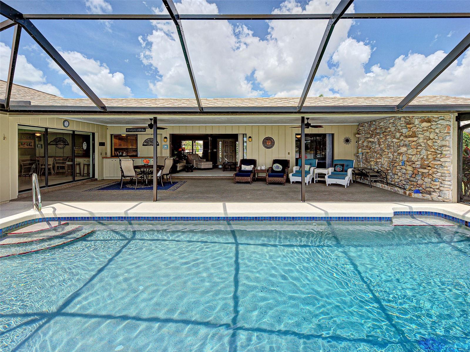 Image 64 of 81 For 1934 Pebble Beach Court