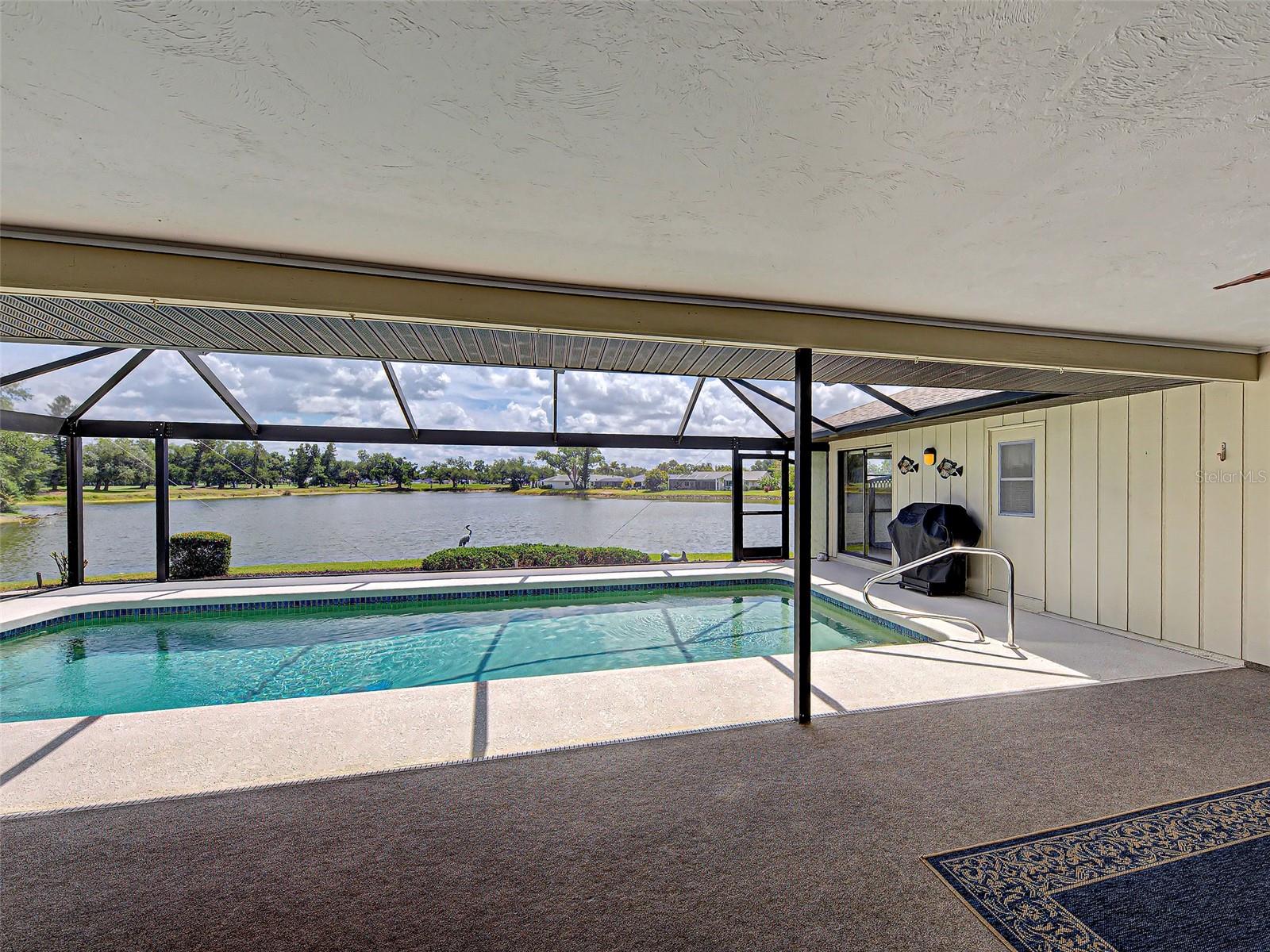 Image 67 of 81 For 1934 Pebble Beach Court