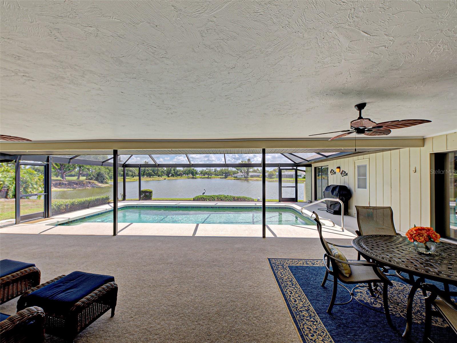 Image 69 of 81 For 1934 Pebble Beach Court