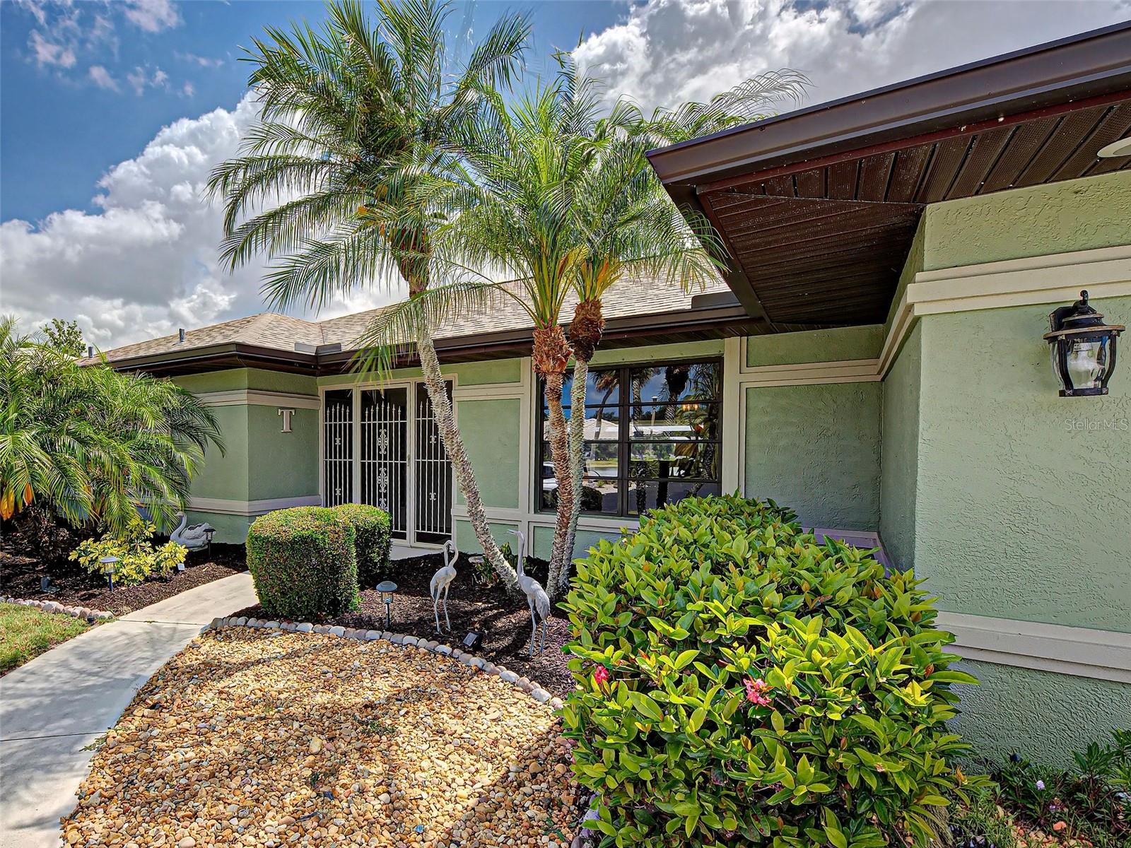 Image 7 of 81 For 1934 Pebble Beach Court