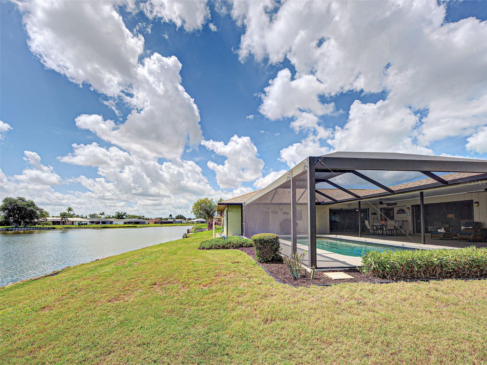 Image 74 of 81 For 1934 Pebble Beach Court